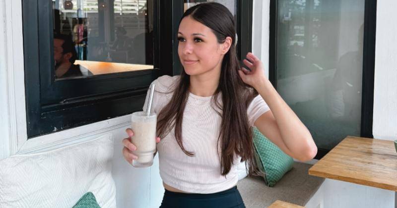 Instagram.com/ria.travelwithmeri